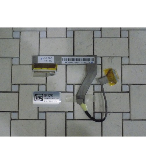 ASUS N10J DATA KABLOSU