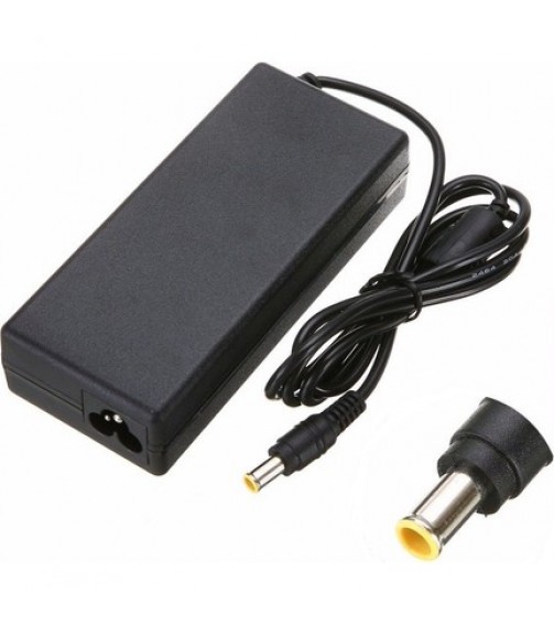 16VOLT 4AMPER SONY ADAPTÖR SIFIR