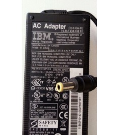 16VOLT 4,5AMPER IBM ADAPTÖR SIFIR