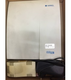 KAREL MS26S SANTRAL PLASTİK KASA