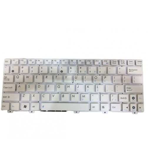 ASUS 1015PB KLAVYE V1036620S1