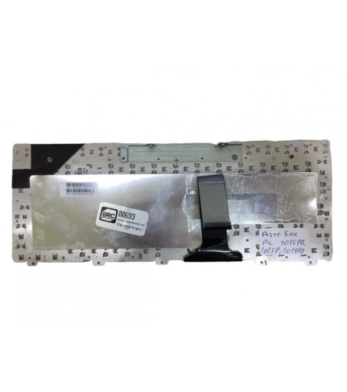 ASUS 1015PB KLAVYE V1036620S1