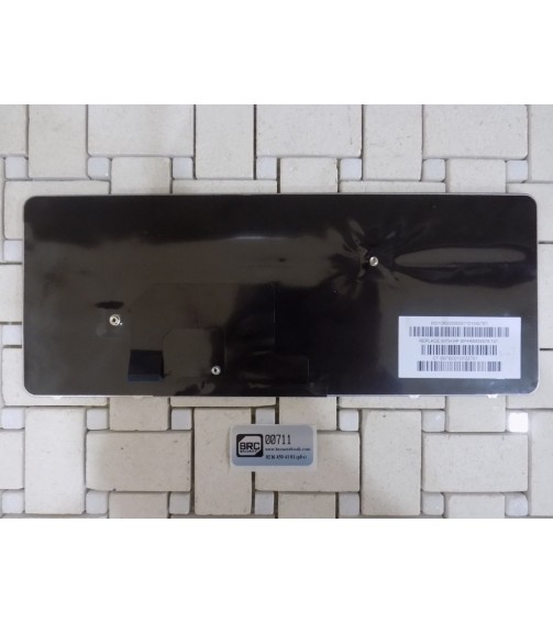 HP 1103 KLAVYE MP-09K86TQ-886  MP-10C66TQ6886