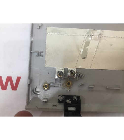 Lenovo 500-15isk lcd cover kasa