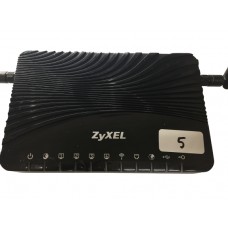 ADSL MODEM ZYZEL VMG3312-B10A V2