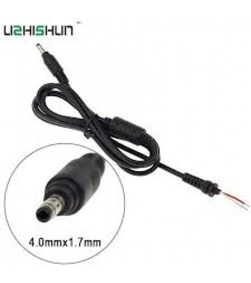 HP BULLET POWER KABLOSU SIFIR