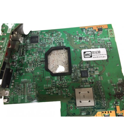 EPSON EMP-51 PROJEKSİYON ANAKART EPSON EMP-51 PROJEKSİYON ANAKART