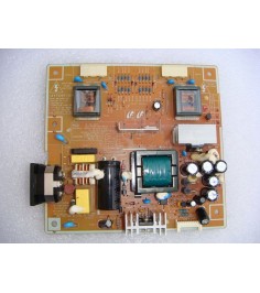 IP-35135B MONİTÖR  BESLEMESİ İNVERTÖR KARTI KONTROL EDİLECEK STOK AMAÇLI