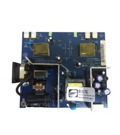 CGCPOM9BG4 MONİTÖR BESLEMESİ