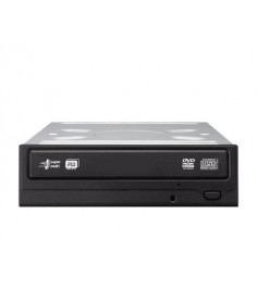 DVD RW PC  IDE OPTİK OKUYUCU 