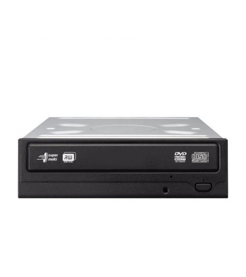 DVDRW PC IDE OPTİK OKUYUCU