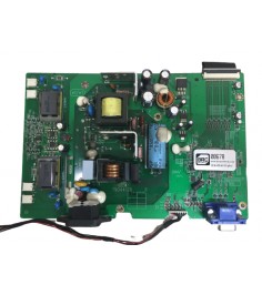 DELL E196FPF MONİTÖR ANAKART ARIZALI