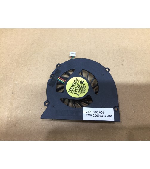 DELL XPS M1330 FAN