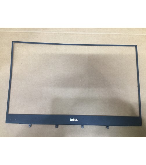 DELL XPS 13 9360 LCD BEZEL ÇITA