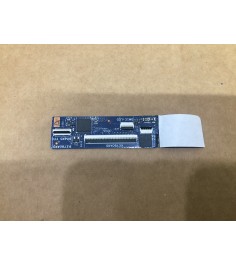 DELL XPS 13 9360 ORJİNAL USB DEVRESİ 