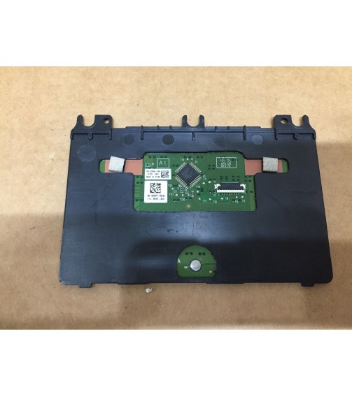 Dell 15 3567 mouse pad