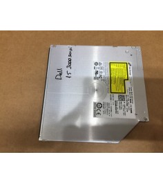 DELL 15 3567 3568 DVD RW