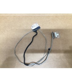 Dell 15 3567 3568 data kablosu