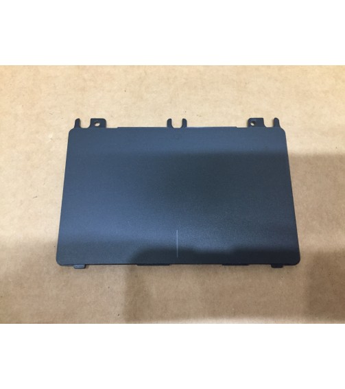 Dell 15 5558 mouse pad