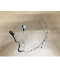 Dell 15 5558 data kablosu