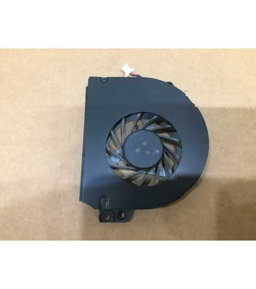 Dell 1564 fan