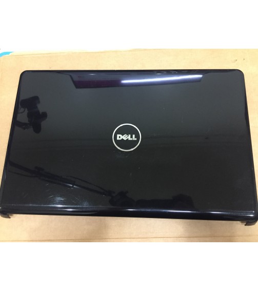 Dell 1564 lcd cover