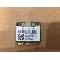 Dw1397 , cn-0fr016 , cn-0kw770 wifi kart