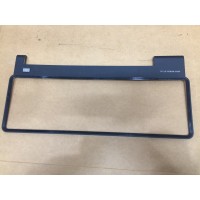 Dell 1564 , 04D5C klavye çerçevesi