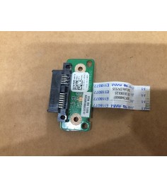 DELL 1564 DVD SOKETİ