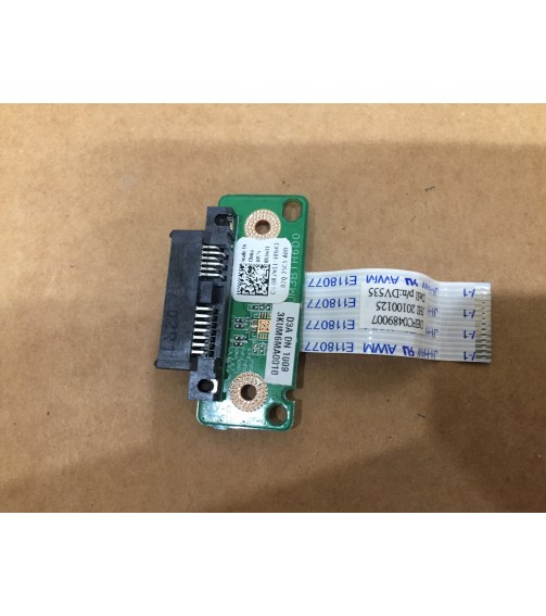 DELL 1564 DVD SOKETİ