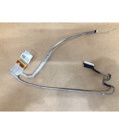 Dell 1564 data kablosu