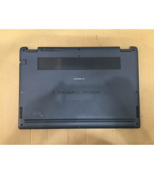 DELL LATİTUDE 3410 ORJİNAL ALT KASA