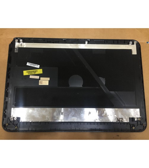 Dell 15-3521 lcd cover