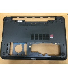 Dell 15-3521 alt kasa