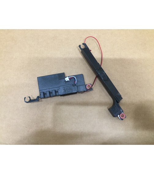 DELL 3521 ORJİNAL HOPARLÖR