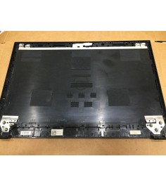 Dell inspiron 3541 lcd cover