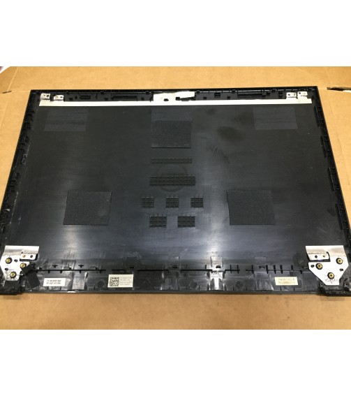 Dell inspiron 3541 lcd cover