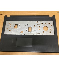 Dell inspiron 3541 klavye kasa