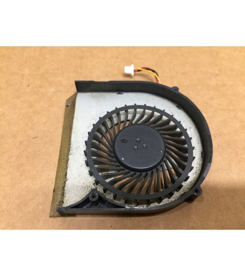 Dell inspiron 3541 fan