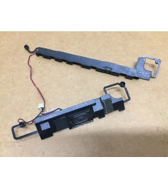 Dell inspiron 3541 hoparlör