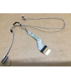 Dell inspiron 3541 data kablosu