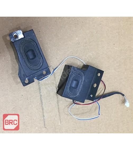 DELL N5030 HOPARLÖR