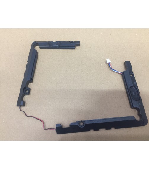 DELL VOSTRO 14 5468 V5468 ORJİNAL HOPARLÖR