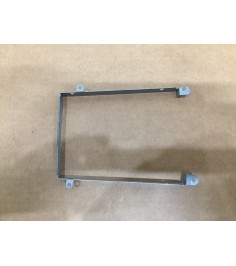 Dell 5520 harddisk kızak