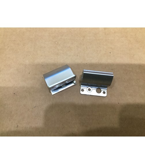 Dell 5520 menteşe kapak