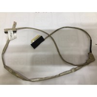 Dell inspron 5521 data kablosu sıfır dc02001mg00