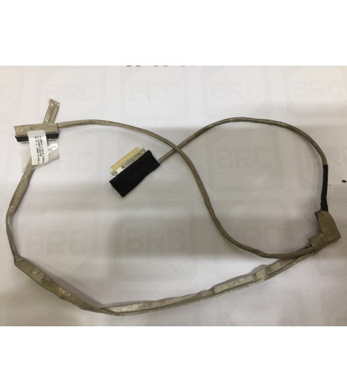 Dell inspron 5521 data kablosu sıfır dc02001mg00