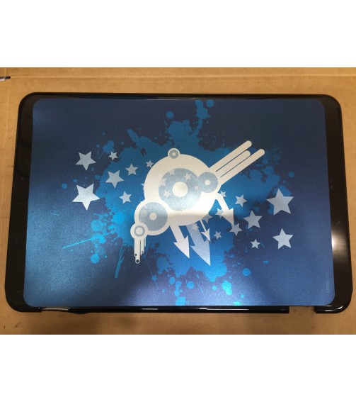 Dell n5010 lcd cover