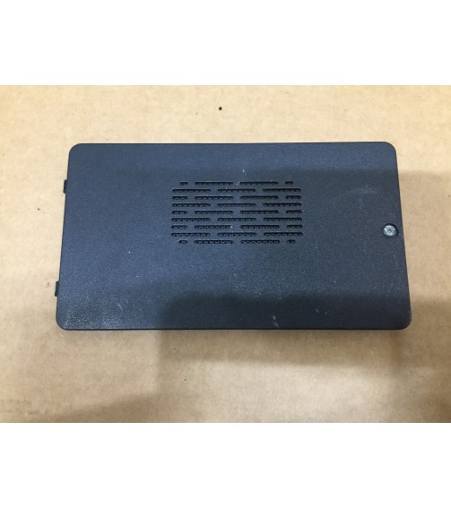 Dell n5010 alt kapak