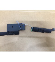 Dell n5010 hoparlör